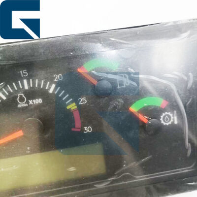 549-2629 Display Panel Monitor 5492629 for 966H Loader
