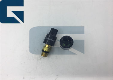 Daewoo Excavator Accessories DH220-5 DH220-7 Pressure Switch Sensor 2549-9112 20PS982-1MT2