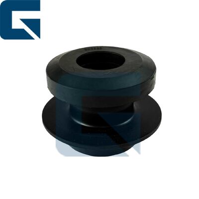 9W-9920 9W9920 Mount Assy for 740 Truck