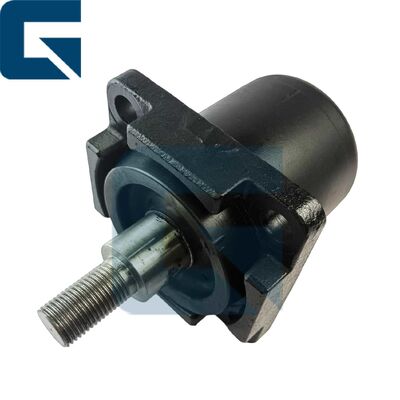 569-54-82372 Mount for HD785-7 Dump Truck