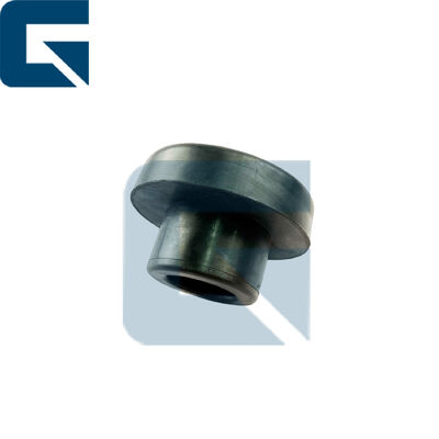 287-01-18340 Engine Cushion for GD705A GD825A Graders