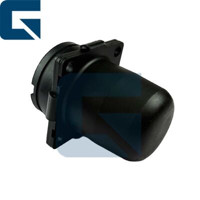 198-54-61822 Cushion for D475A-5 Bulldozer