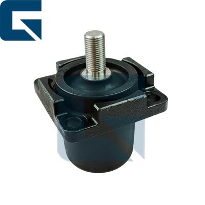 423-54-41631 Mount for WA380-6 Wheel Loader