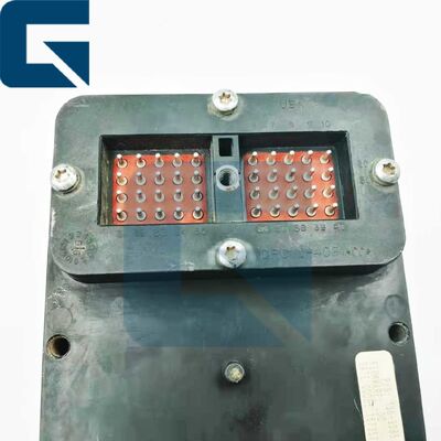 136-3085 1363085 Monitor for D6N Tractor