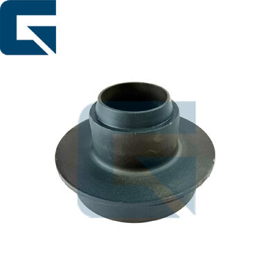 9W-9930 9W9930 Cushion for 3126B Generator Set