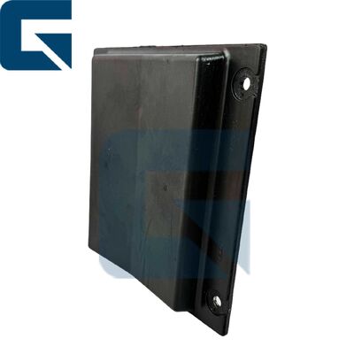 11197871 Rubber Cushion for A35E Dump Truck