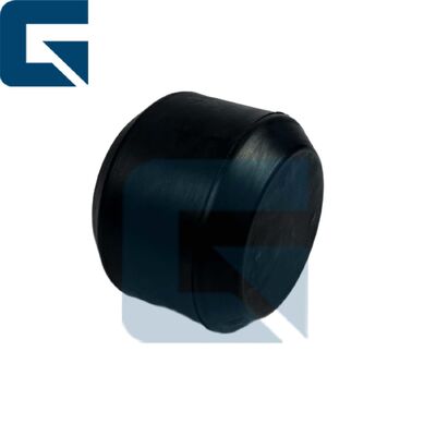 569-01-62410 Rubber for HD465-7 Dump Truck