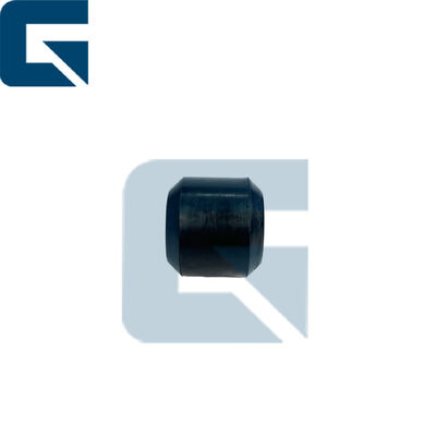 285-01-12411 Rubber for HD465-7 Excavator