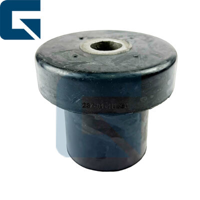 287-01-18330 2870118330 Front Cushion for HD180 HD200D Trucks