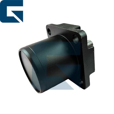 423-54-41631 Mount for WA430-6 WA470-6 Wheel Loader