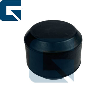 569-01-62410 Rubber for HD465-7 Dump Truck