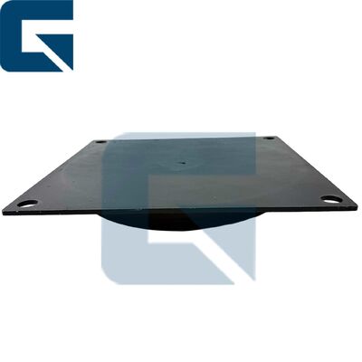 7T-5959 7T5959 Rubber Pad for D11R Parts