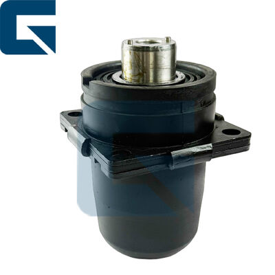 198-54-61822 Cushion 1985461822 for D475ASD-5E0 Bulldozer