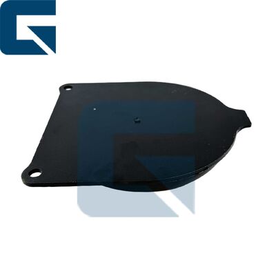 D275 D375 195-30-66190 195-30-66132 Cushion Pad for Machinery Parts