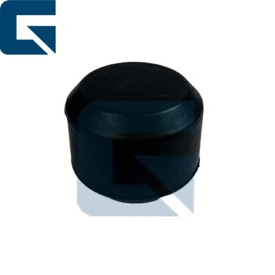 HD465-7 569-01-62410 Rubber for Engine Parts