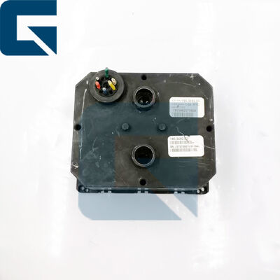 190-3482 1903482 Monitor for 120H Motor Grader