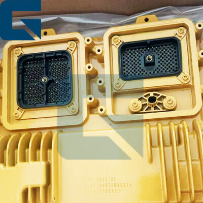 544-1832 5441832 Engine Controller for C13 Engine