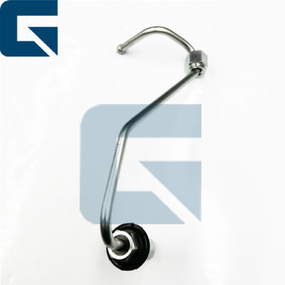 370-5518 3705518 Fuel Pipe for C7.1 Engine