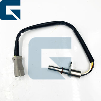 262-3764 2623764 Speed Sensor for C3.4 Engine