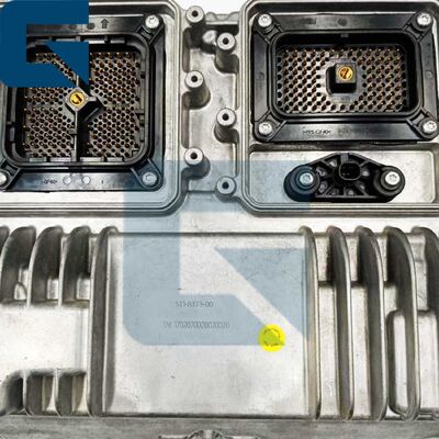 521-8373 5218373 Controller ECU ECM for Engine Parts