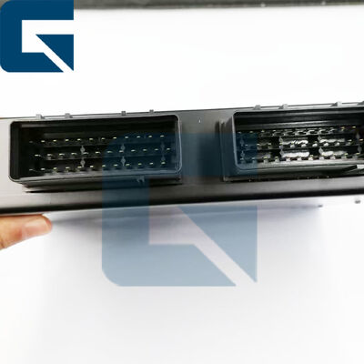 21N7-32101 ECU CPU Controller  For R250LC7 Excavator