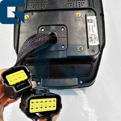 21K8-42501 21K842501 Monitor Display Panel for Excavator HX480