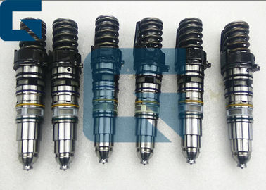 ISX15 QSX15 Excavator Engine Parts Cummins Fuel Injector 4062569