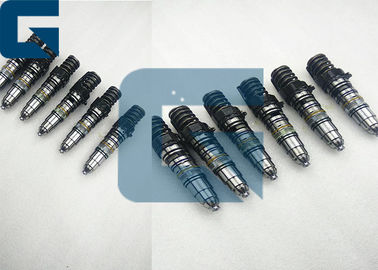 ISX15 QSX15 Excavator Engine Parts Cummins Fuel Injector 4062569