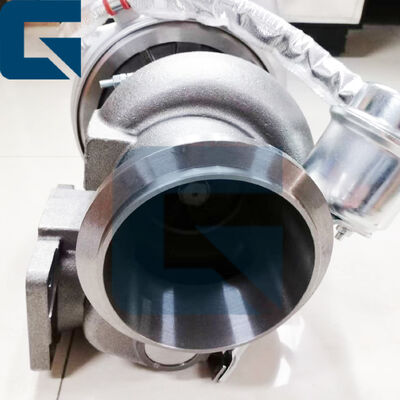 471086-0002 4710860002 Turbocharger for 3176C Engine