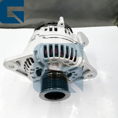 11170321 Alternator for A25D Excavator