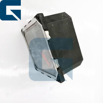 190-3482 1903482 ECM for 120H Motor Grader