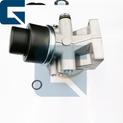 334-0808 3340808 FILTER GP-FUEL for D3K XL Tractor