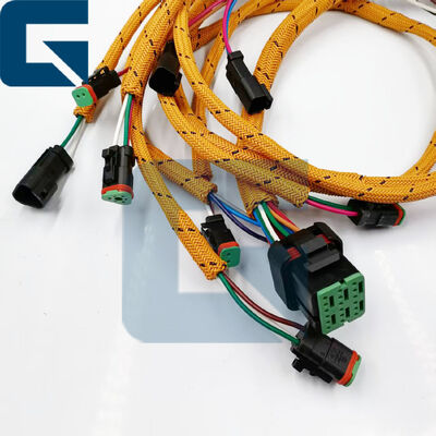 230-6279 Wiring Harness for 330C Engine