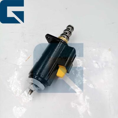111-9916 1119916 Solenoid Valve for 320 Excavator