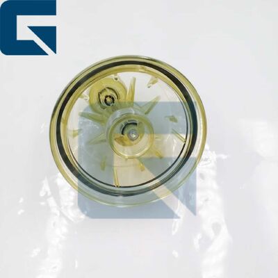 11NA-71050 11NA71050 Fuel Filter for R140 Excavator