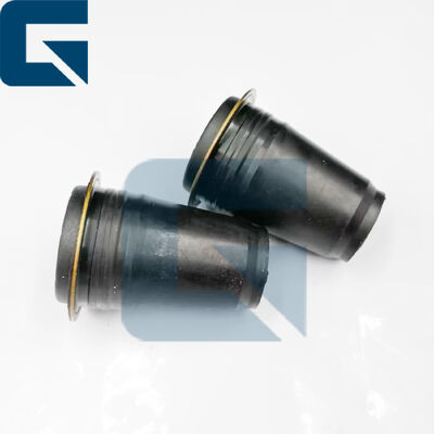 294-1788 Fuel Injection Line Seal 2941788 for E313D Excavator