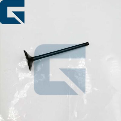 339-9637 3399637 Exhausted Valve for C7.1 Engine