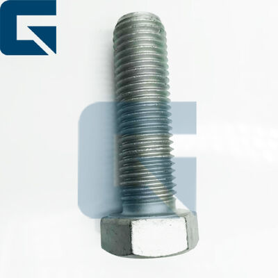 8T4141 Bolt for 307 Excavator