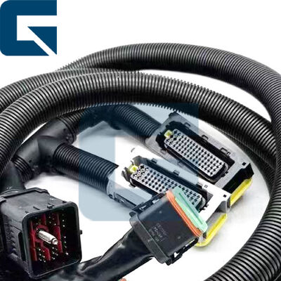 0419-4168 Transition Harness for Engine BF4M2012