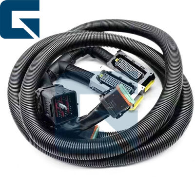 0419-4168 Transition Harness for Engine BF4M2012