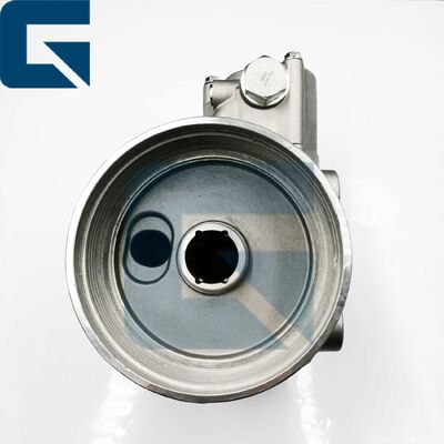 436-7074 4367074 Fuel Pump for C9.3 Engine