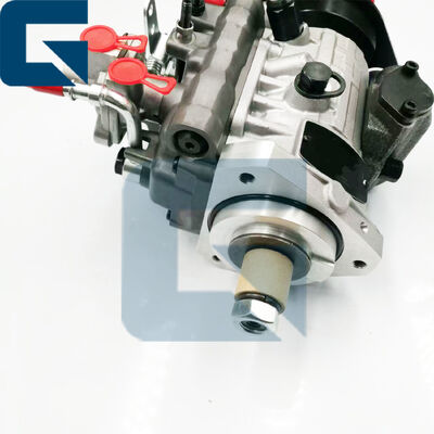 9520A194G 2644C347 1104D-44TA Engine Fuel Injection Pump