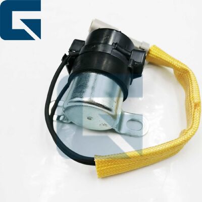 125-1302 1251302 Switch for 311B Excavator