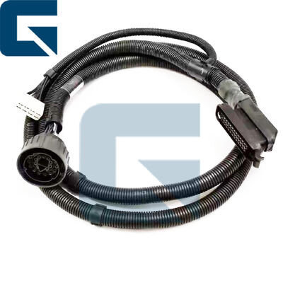 0421-3152 0421-3153 Transition Harness for D6E D7E Engine Parts