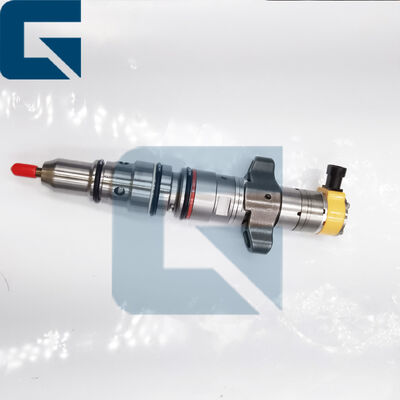 328-2574 Fuel Injector 3282574 for C9 Engine
