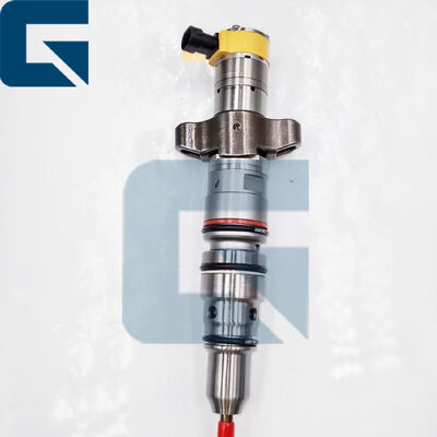 268-1835 Fuel Injector 2681835 for C9 Engine