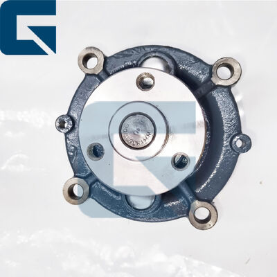 04517464 Water Pump for TCD4.1 Engine