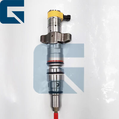 328-2574  3282574  C9 Engine Fuel Injector for E330D Excavator