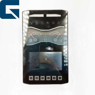 589-5731 Monitor Display 5895731 for E308 Excavator
