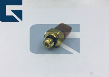 2746720 Excavator Engine Parts Pressure Sensor For E330C E325 E336D 274-6720